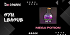 product-image-0