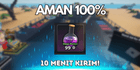 product-image-0
