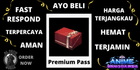 product-image-0