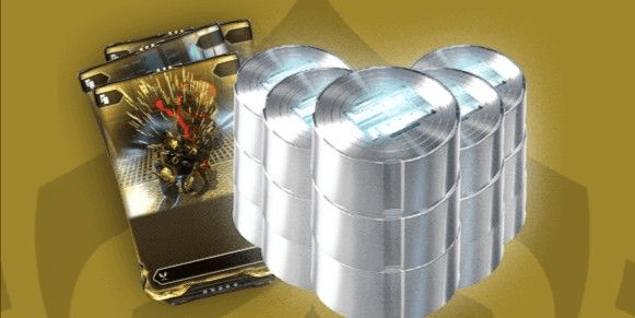 product-image-0