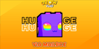 product-image-0
