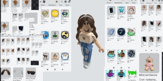 Product Showcase