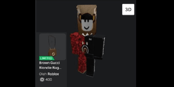 Product Showcase