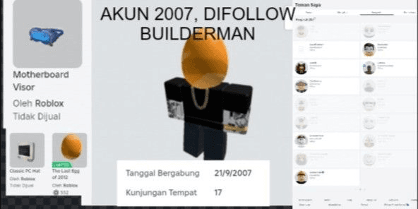 Product Showcase