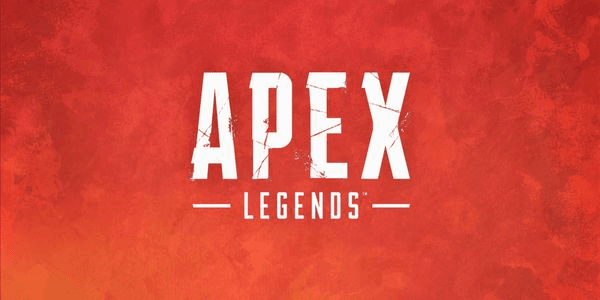 Gambar Product 1000 Apex Coins