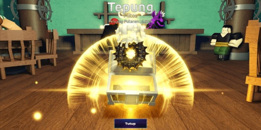Product Showcase