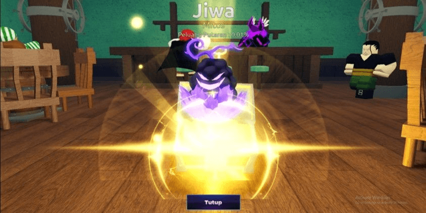 Product Showcase
