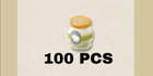product-image-0