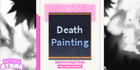 product-image-0
