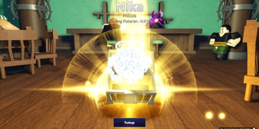Product Showcase
