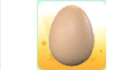 product-image-0