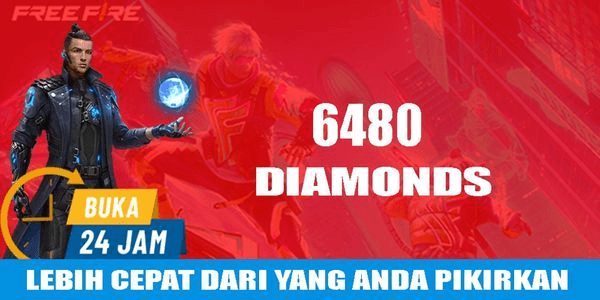 Gambar Product 6480 Diamonds