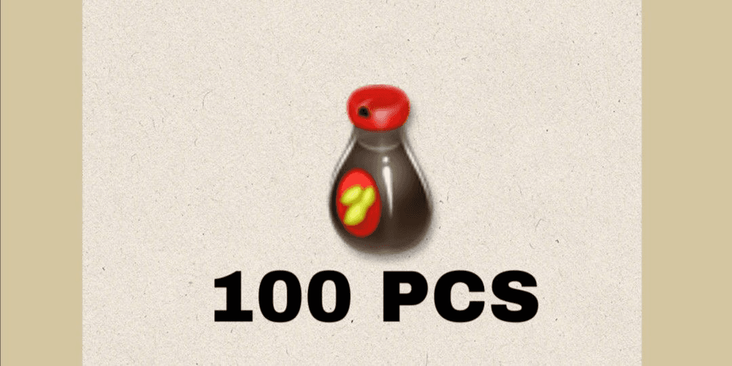 product-image-0