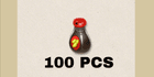 product-image-0