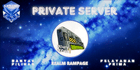 product-image-0