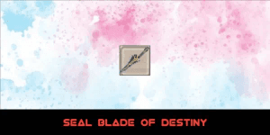 Reinforce Magraid 2.0 +0