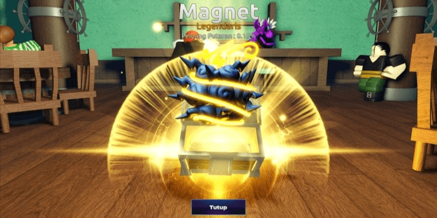 Product Showcase