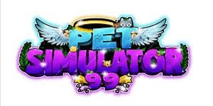 Gambar Product Exotic Pet