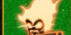 product-image-0