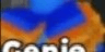 Gambar Product GENIE -Pixel Tower Defense (SECRET)