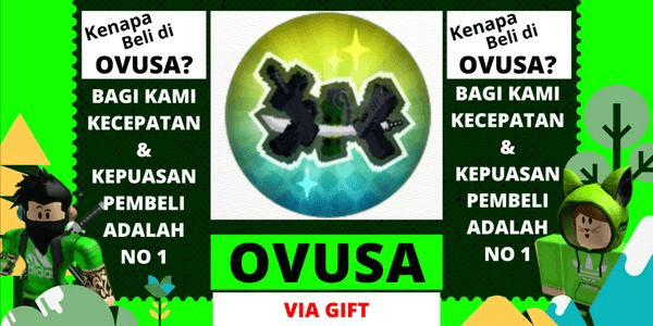 Gambar Product Pixel Bundles