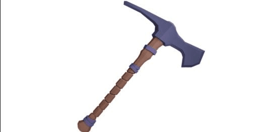 product-image-0
