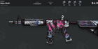 product-image-0