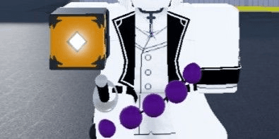 Product Showcase