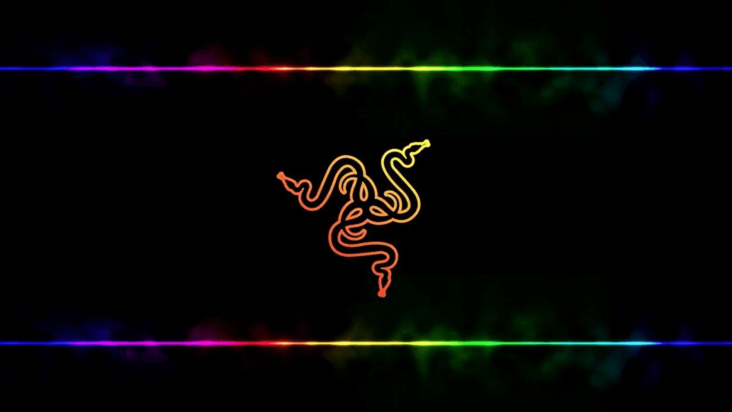 avatar Artstyle Dota Store
