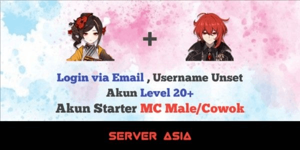 Product Showcase