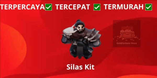 Product Showcase