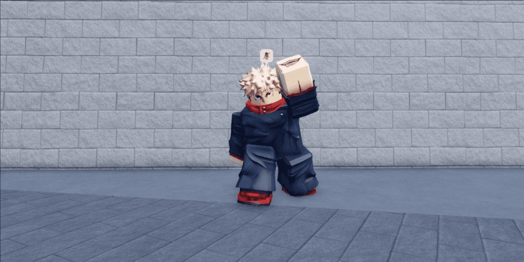 product-image-0