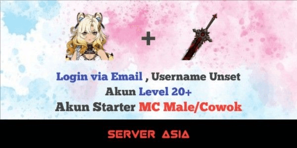 Product Showcase