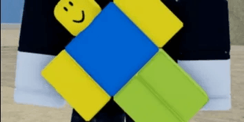 Noob Friend