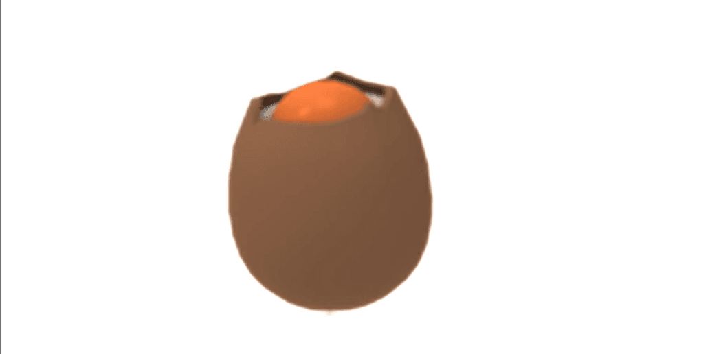 product-image-0