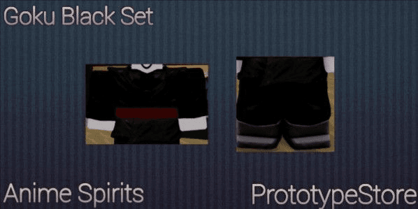 Product Showcase