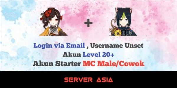 Product Showcase