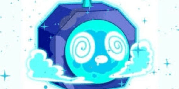 Gambar Product Portal