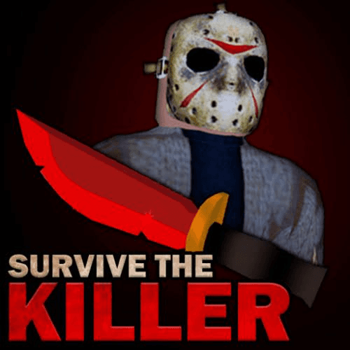 avatar SurvivethekillerStor