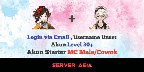 Product Showcase