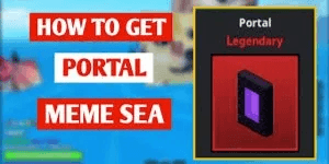 Portal