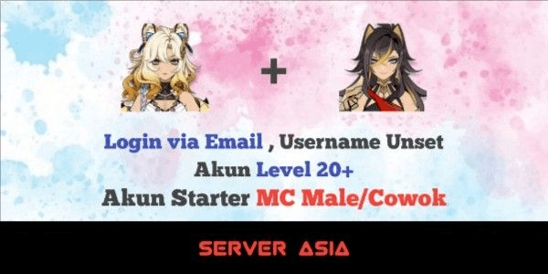 Product Showcase