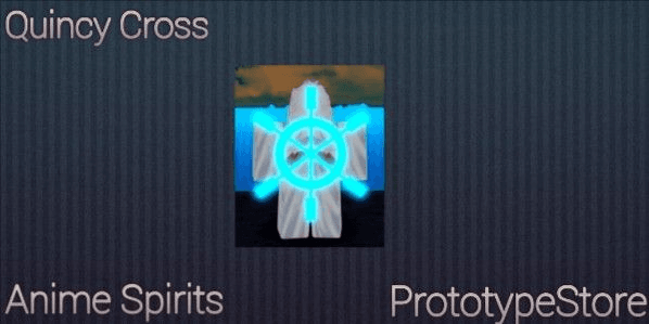 product-image-0