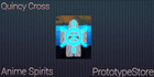product-image-0