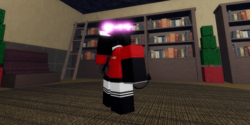 Product Showcase