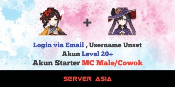 Product Showcase