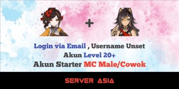 Product Showcase