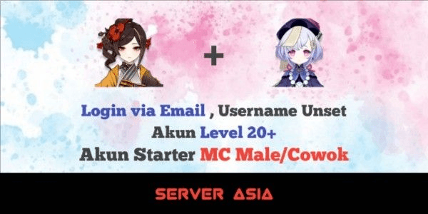 Product Showcase