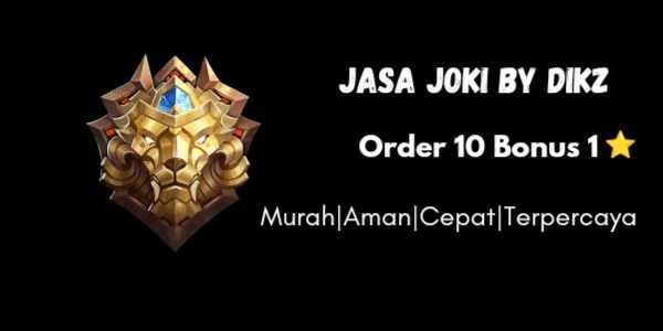 Gambar Product Legend Per Bintang