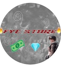 avatar fycstore